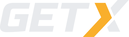Footer Logo
